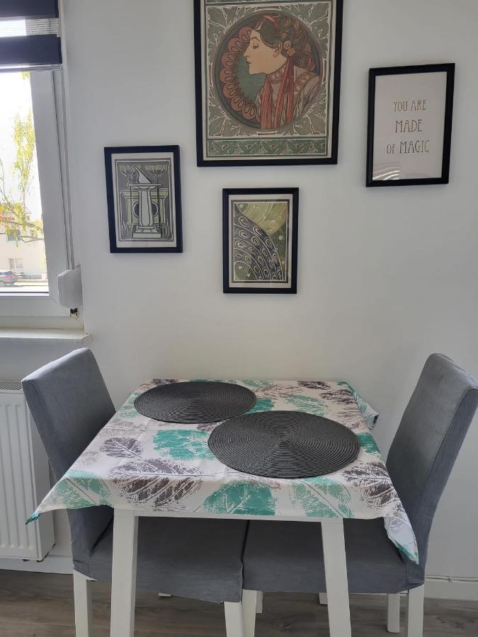 Apartament A Comfortable And Modern Newly Renovated MHG